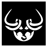 TARTORGAMES