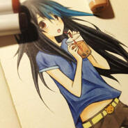 eб@нутый кайф (o_O)