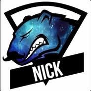 NiedzwiadekGT j4p.pl