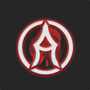 KennyS