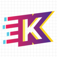 kayshX