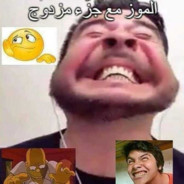 julix_279