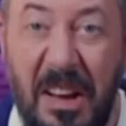 ДМИТРИЙ УТКИН
