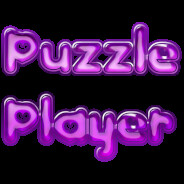 Puzzle Player