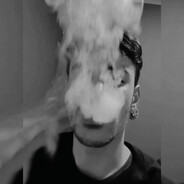QuitoS