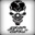 Group Avatar
