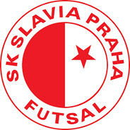 Avatar de la communauté Steam