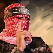 abu omar