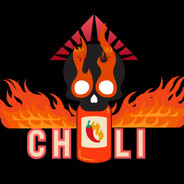 ︻デCHILLI   一