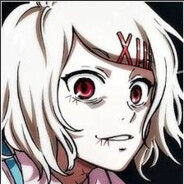 dead inside killer
