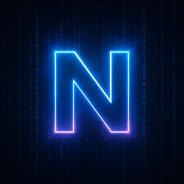 nycrox™