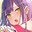 Group Avatar