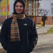 258 в день