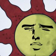 pooman34