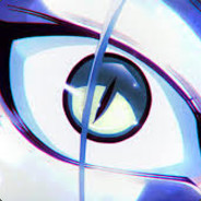 Mesirix