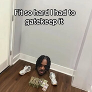 HuH