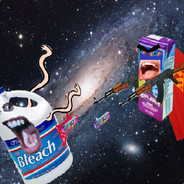 Juic3_B0x.H3ro