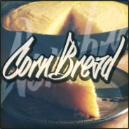 CornBread