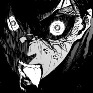 EGO=1000-7 (1/2 KAGUNE)