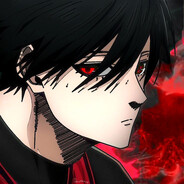 kaizi