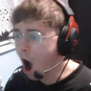 1g1