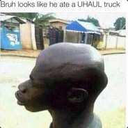 succ international
