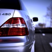 berg_86