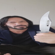 ♥♥♥♥♥!!!!!!!!!!!!!!!!!!!!!