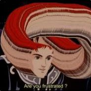  [ Steam Profile ] 