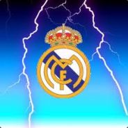 Wietrzyk_Boss99
