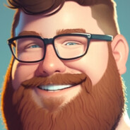 Oddasto