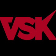 VSK_AdMiRaL