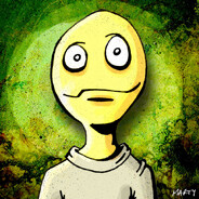 DEVASTARE
