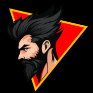 LOCALgamerYT