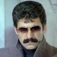 gaddarkerim