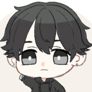 Jins
