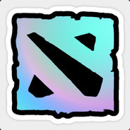 DOTA2 BOT#1