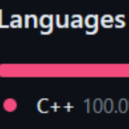 Codeus
