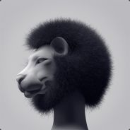 AfroLion.ca