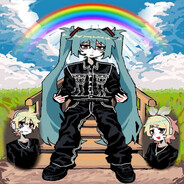 dr1ker