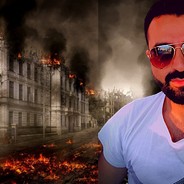 Tarkan'S
