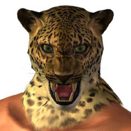 n0rth