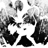 123