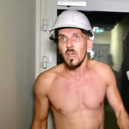 skaju
