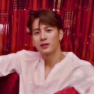 Handsome