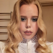 anastasya00_1