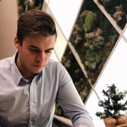Имя МУЖЫК фамилия ТАДЖЫК
