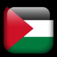 Apartheid◈Israel