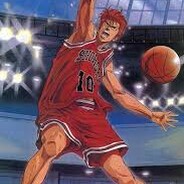 BOTsakuragi
