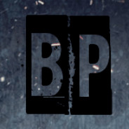 BaconPaste
